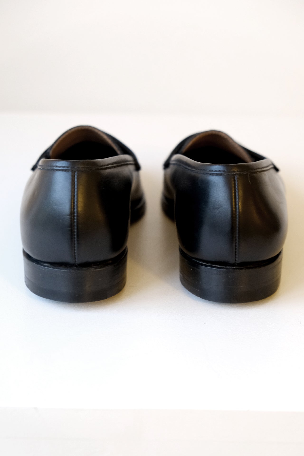 Crockett & Jones Loafers