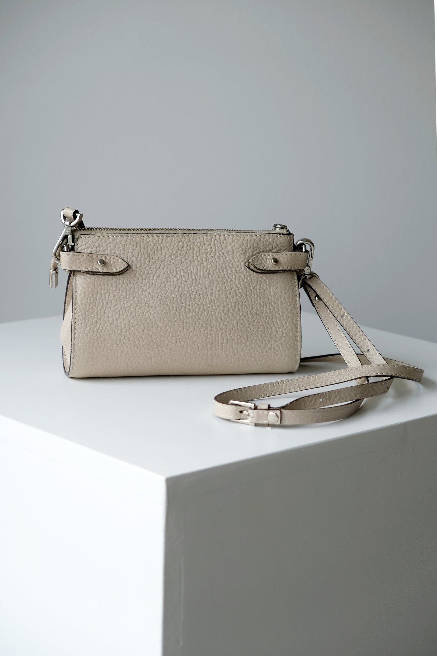 Decadent Copenhagen Handbag