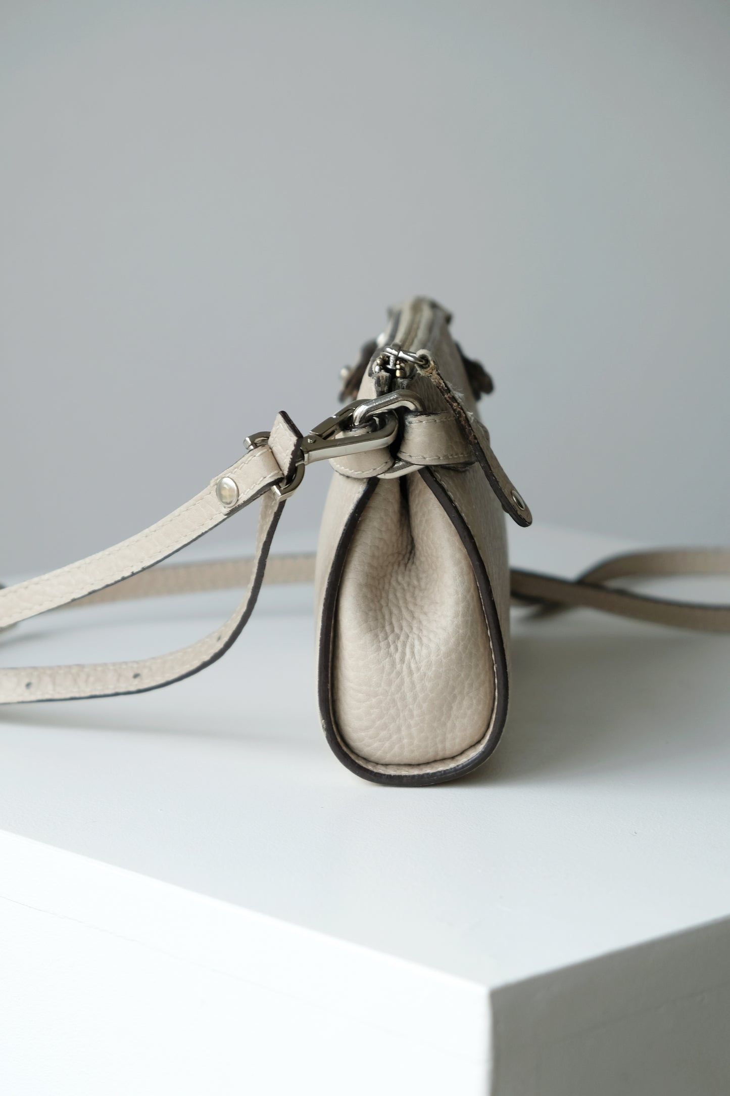 Decadent Copenhagen Handbag