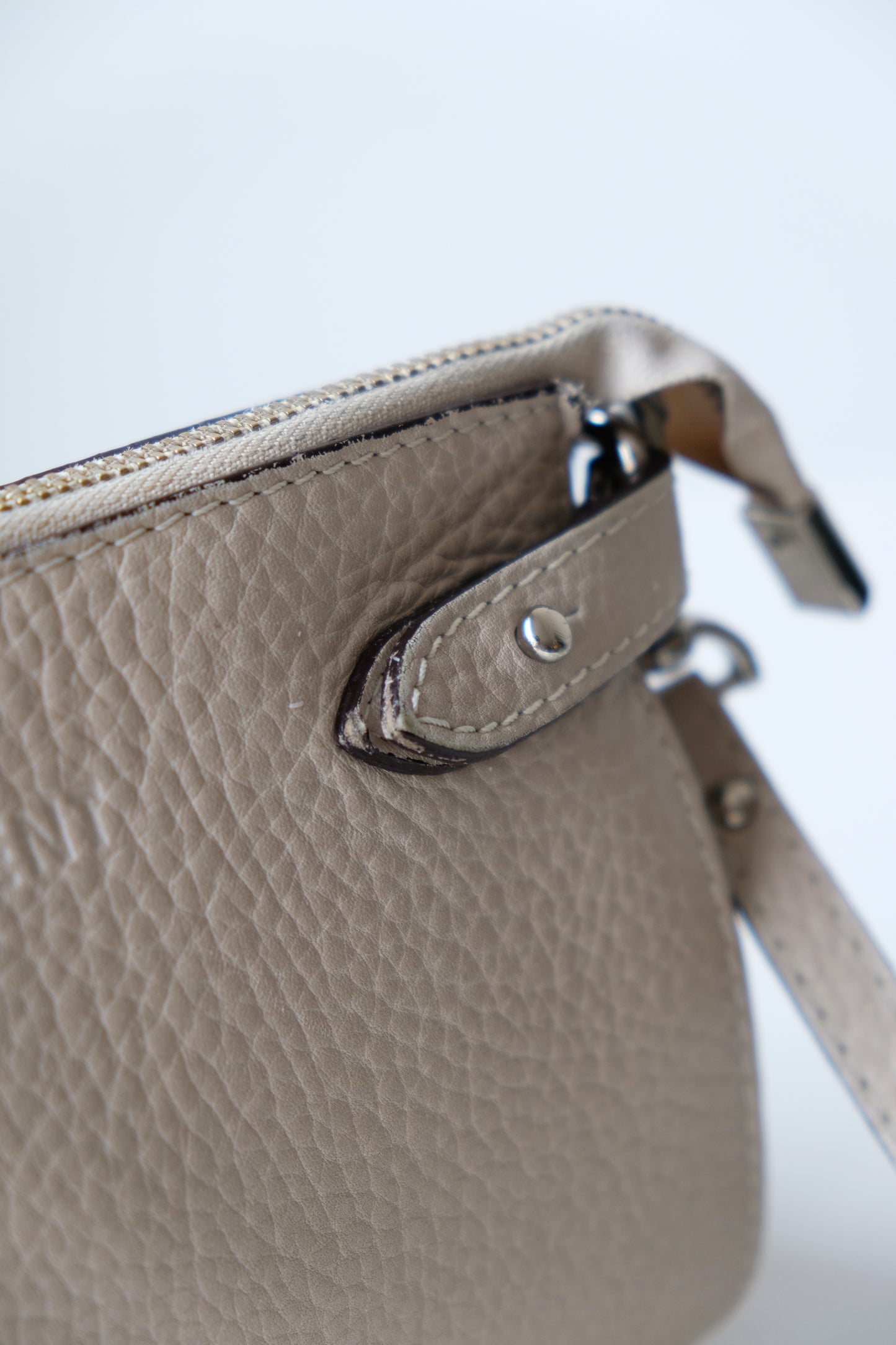 Decadent Copenhagen Handbag