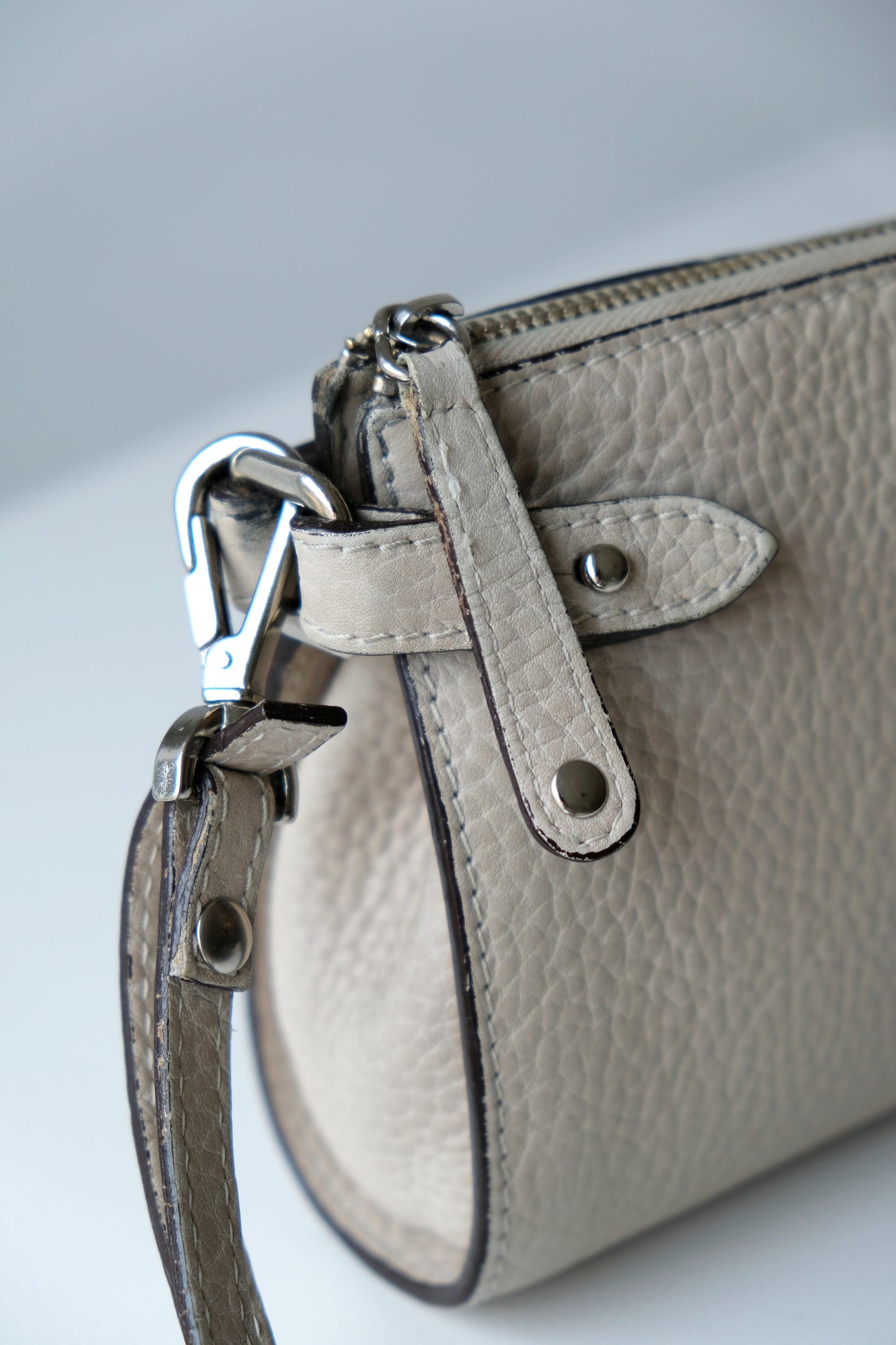 Decadent Copenhagen Handbag