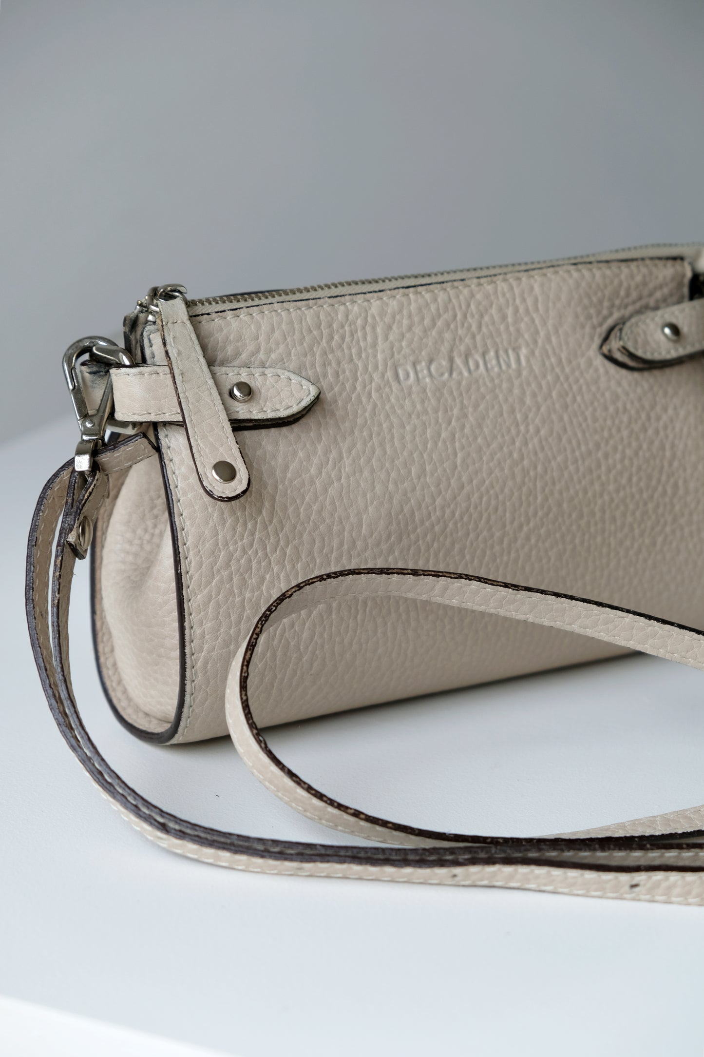Decadent Copenhagen Handbag