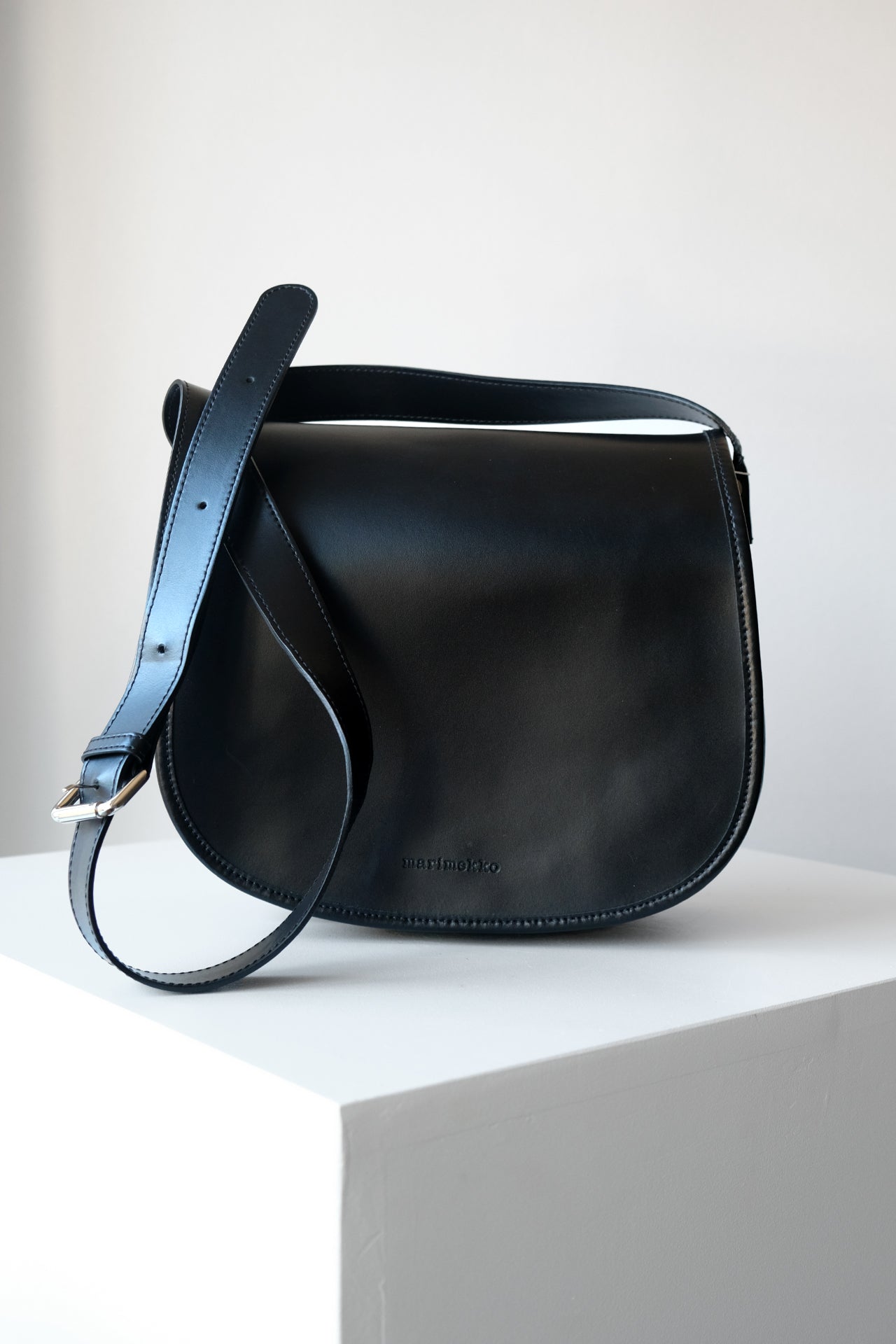 Marimekko Salli Lea Shoulder Bag