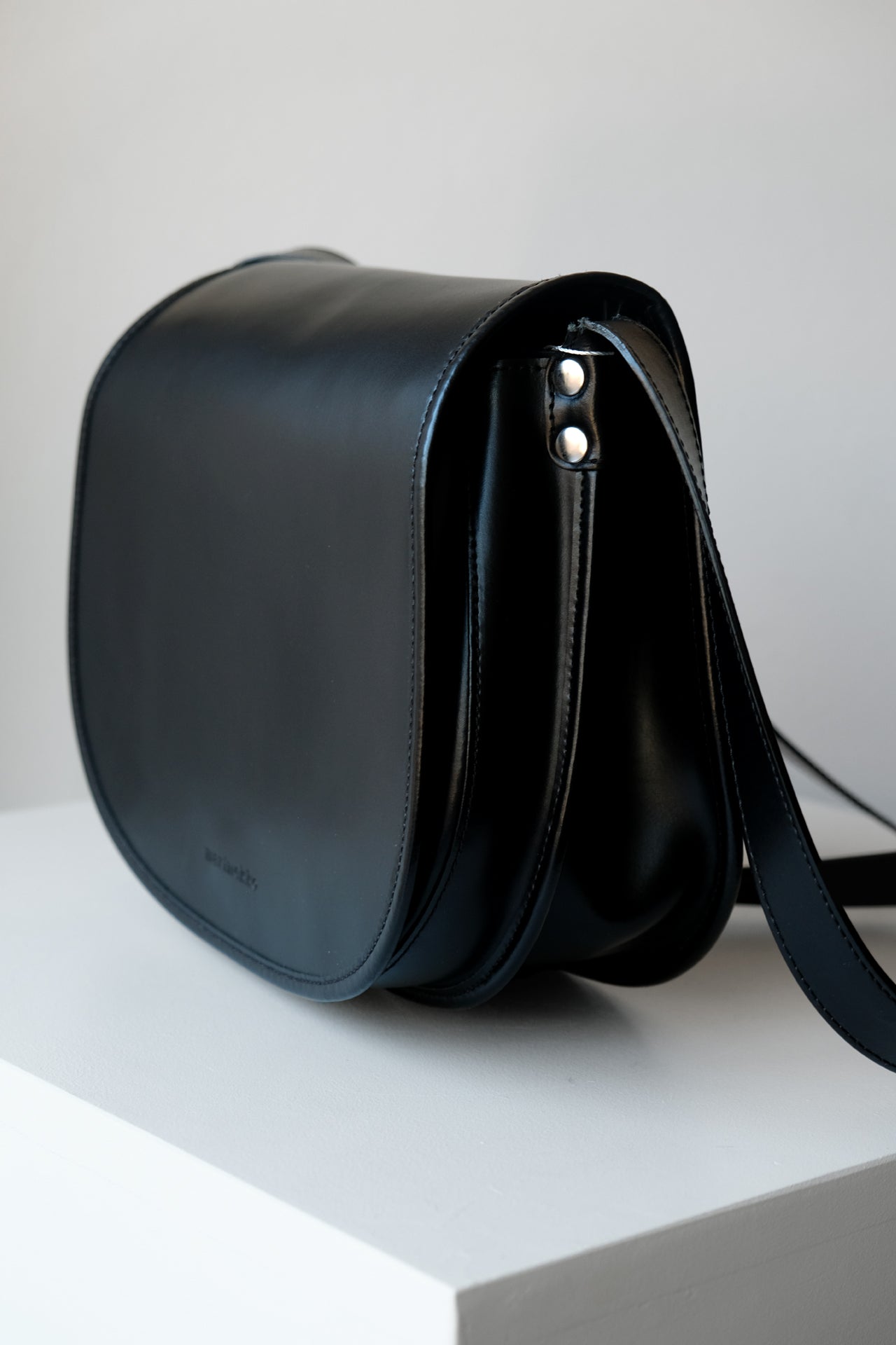 Marimekko Salli Lea Shoulder Bag