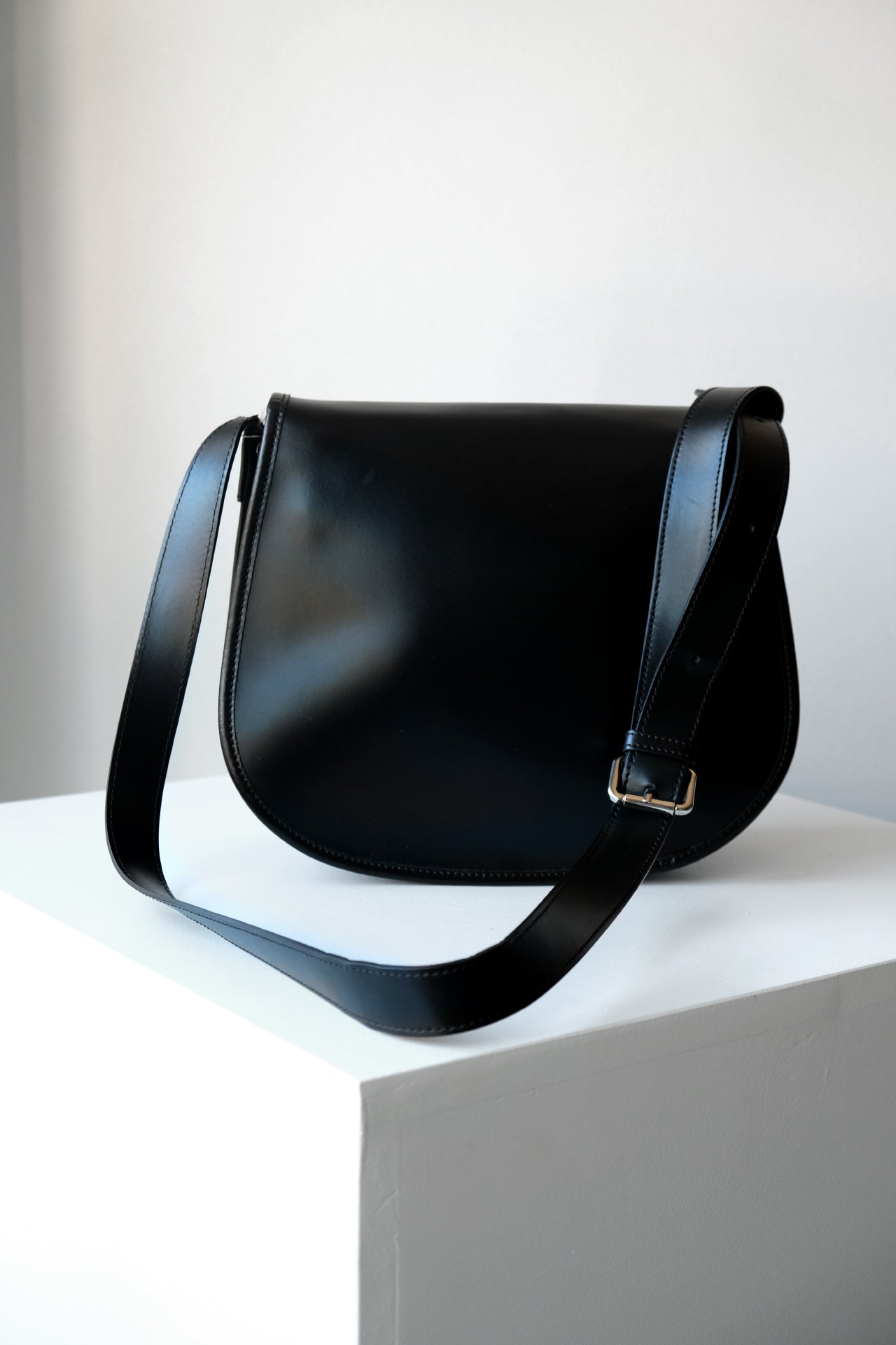 Marimekko Salli Lea Shoulder Bag