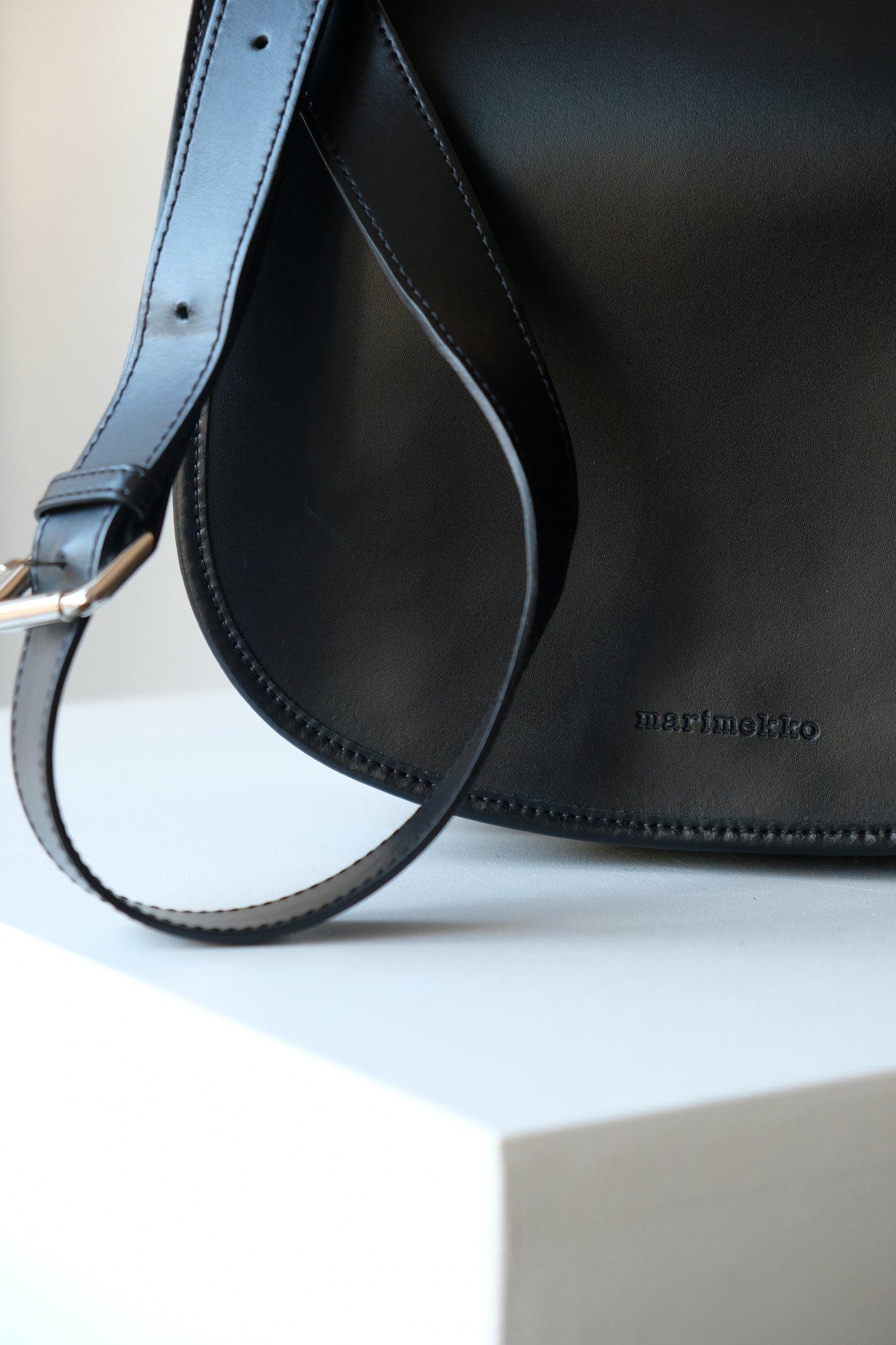Marimekko Salli Lea Shoulder Bag
