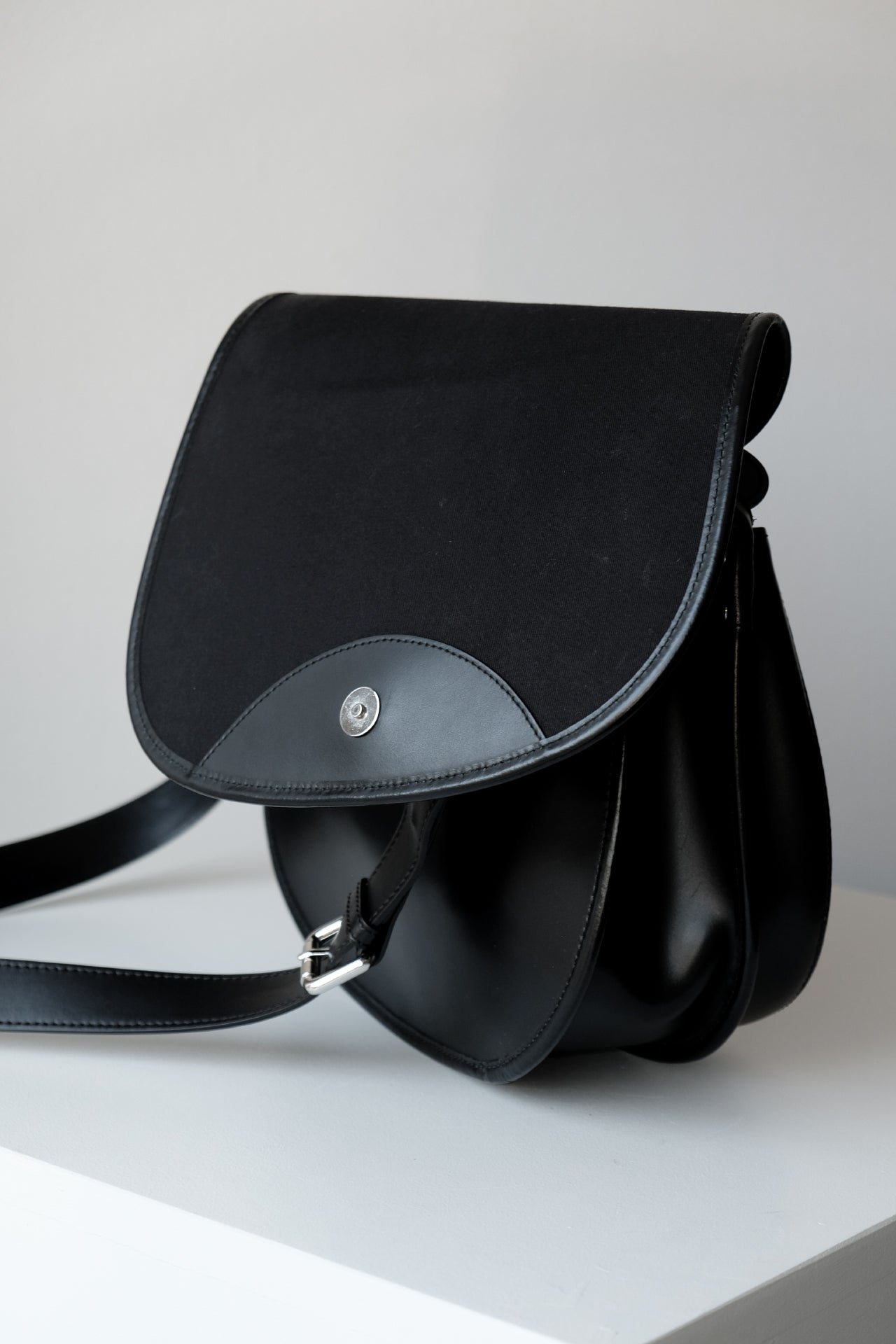 Marimekko Salli Lea Shoulder Bag