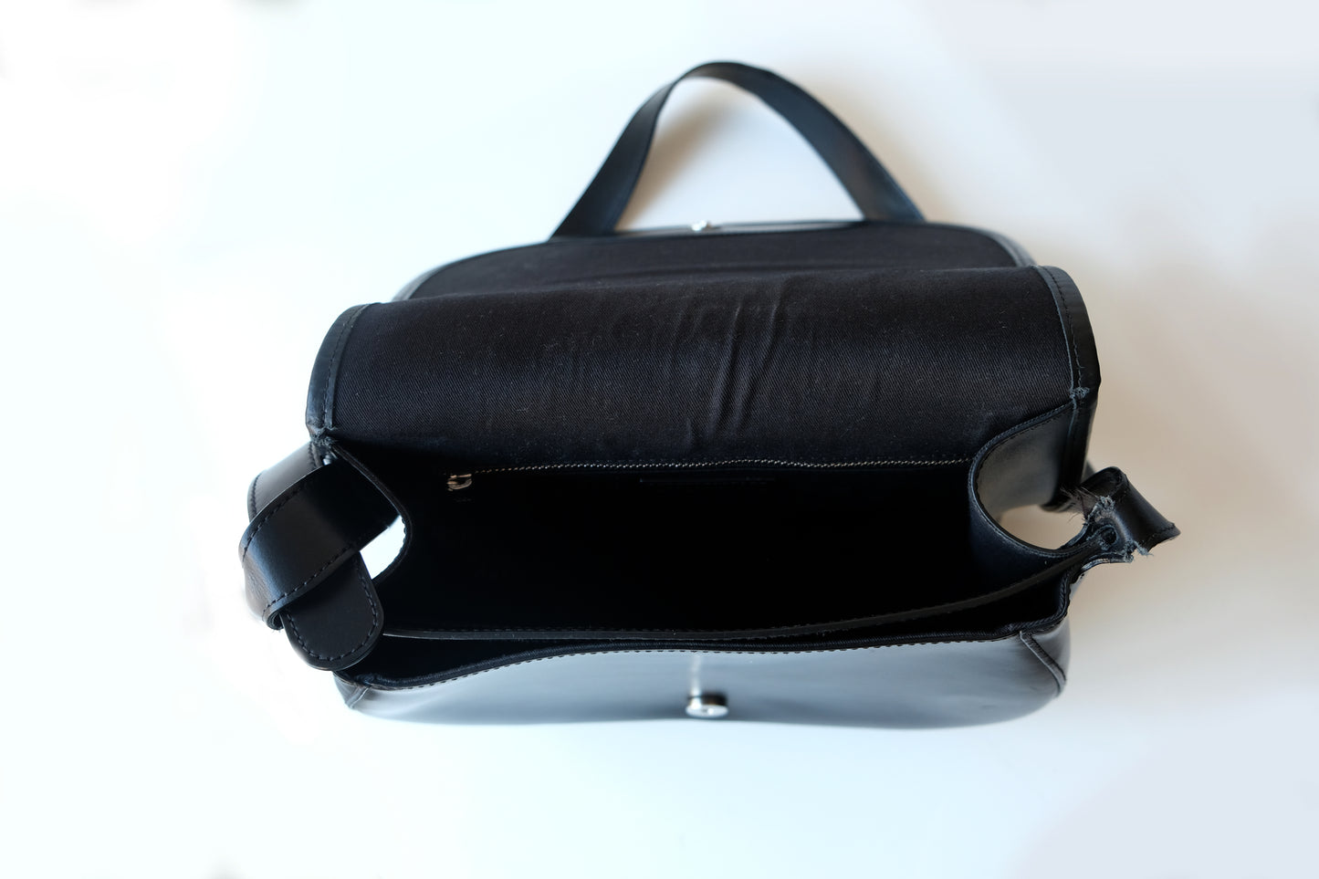 Marimekko Salli Lea Shoulder Bag