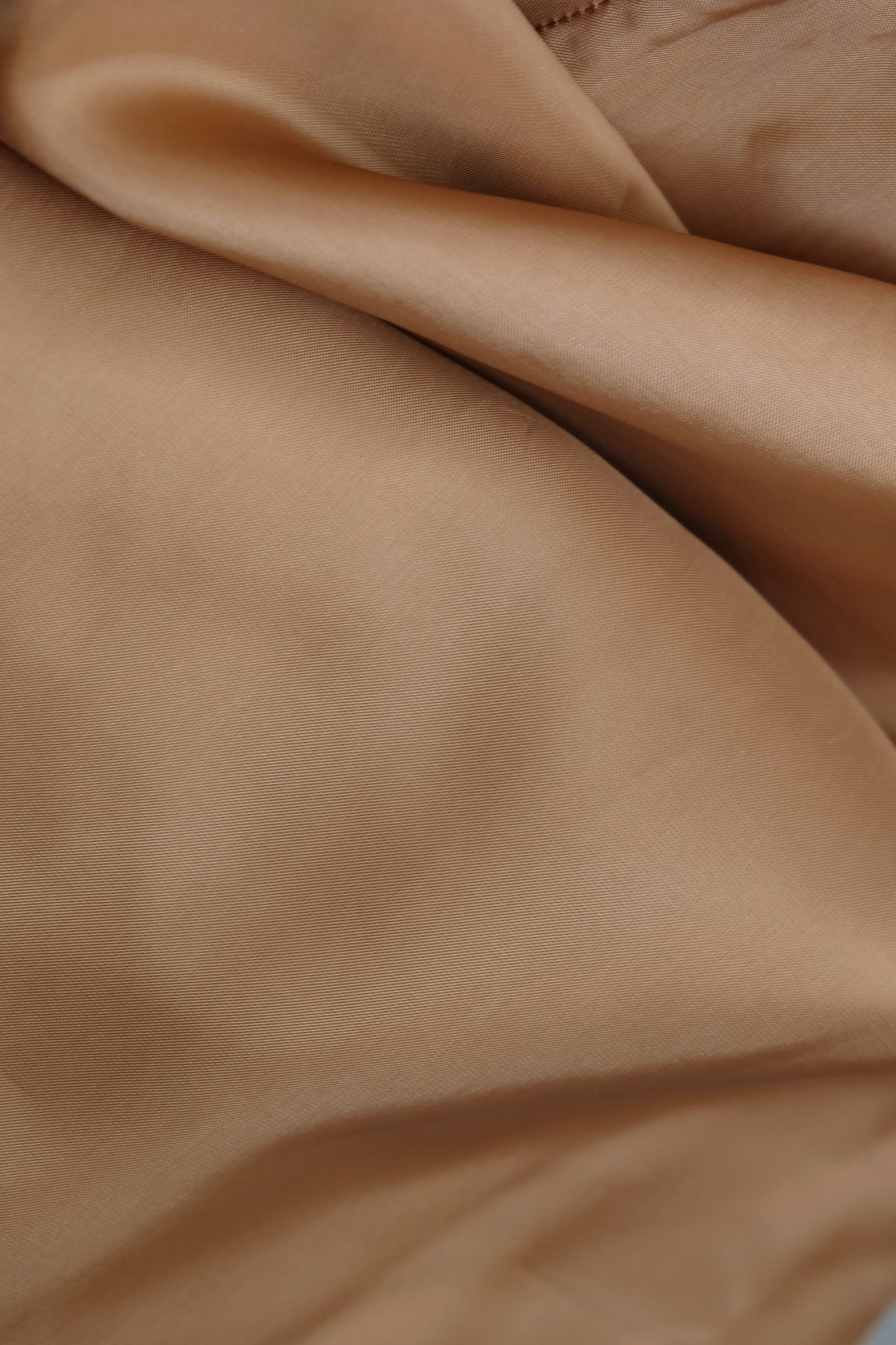 Max Mara Belted Blazer & Skirt