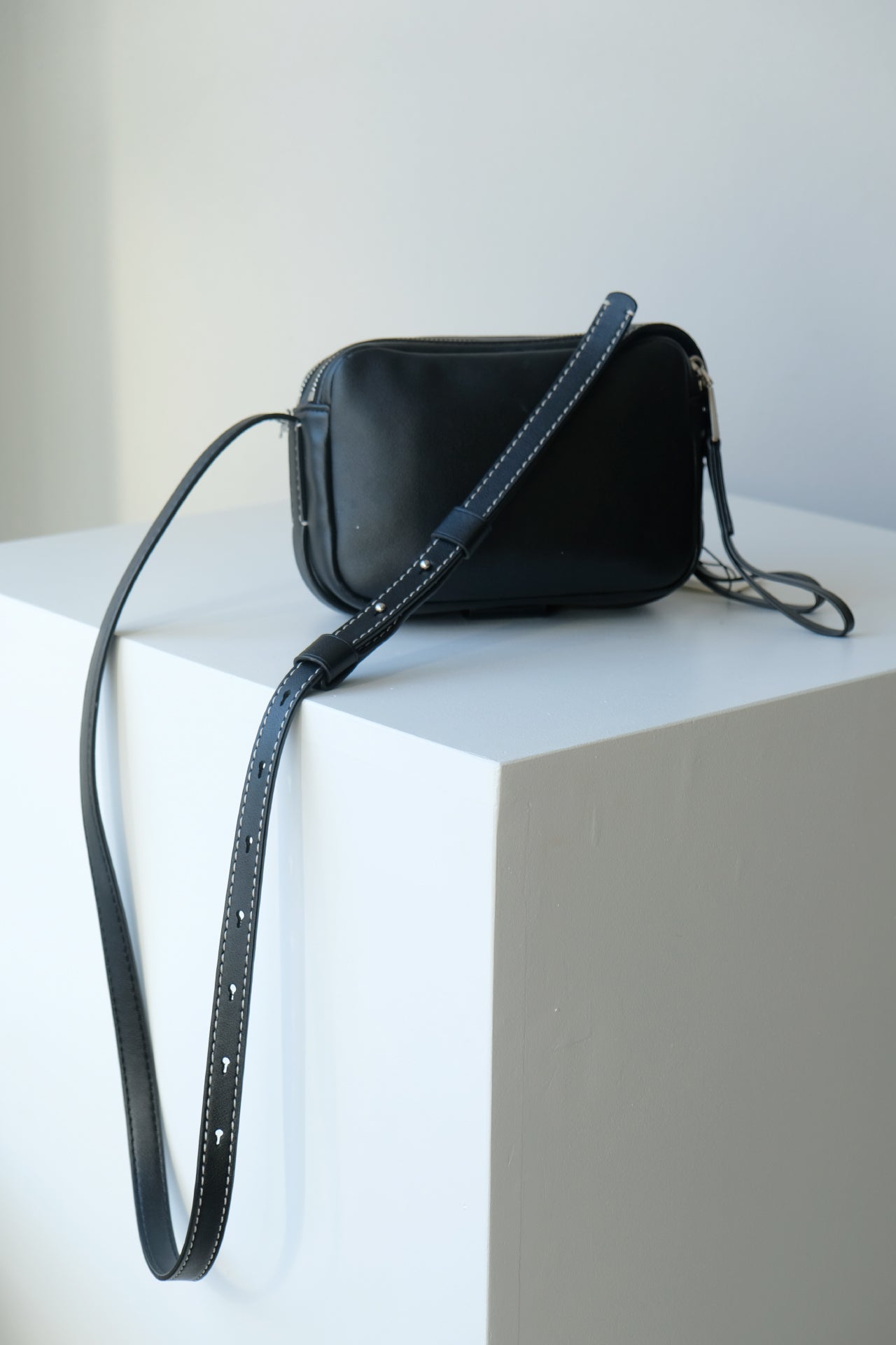 Proenza Schouler White Label Bag