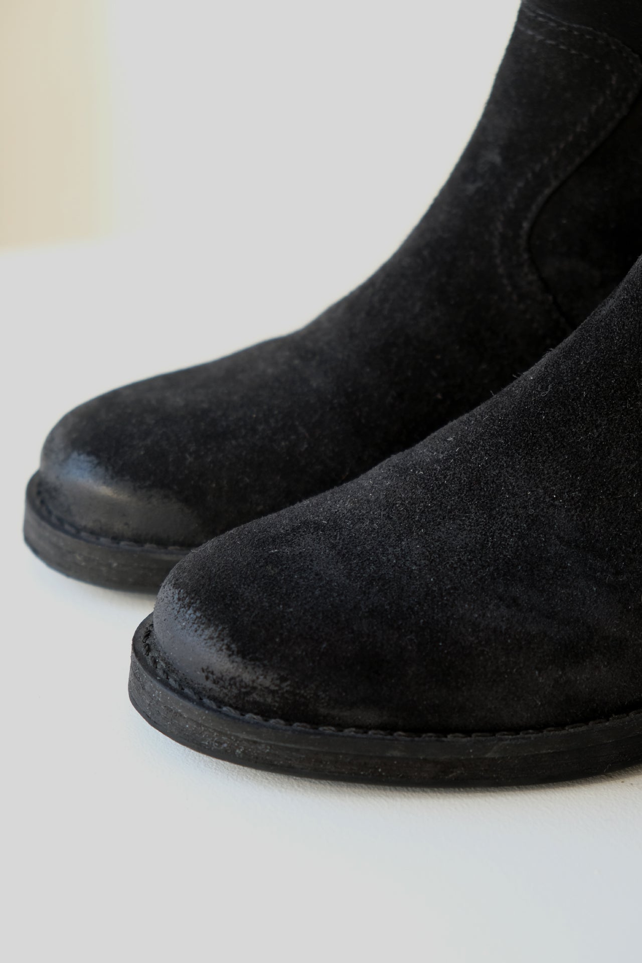 Tory Burch Eloise Flat Booties