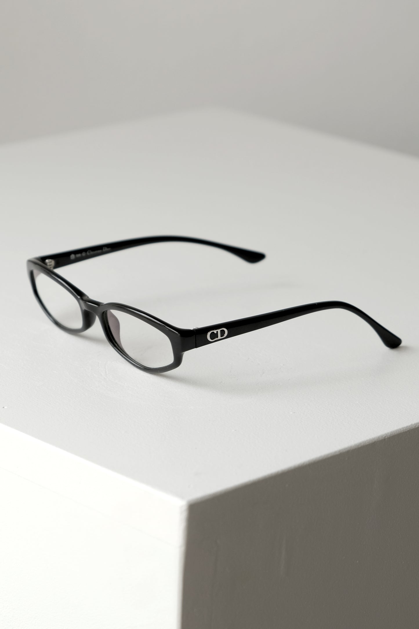 Christian Dior CD2033 Reading Glasses