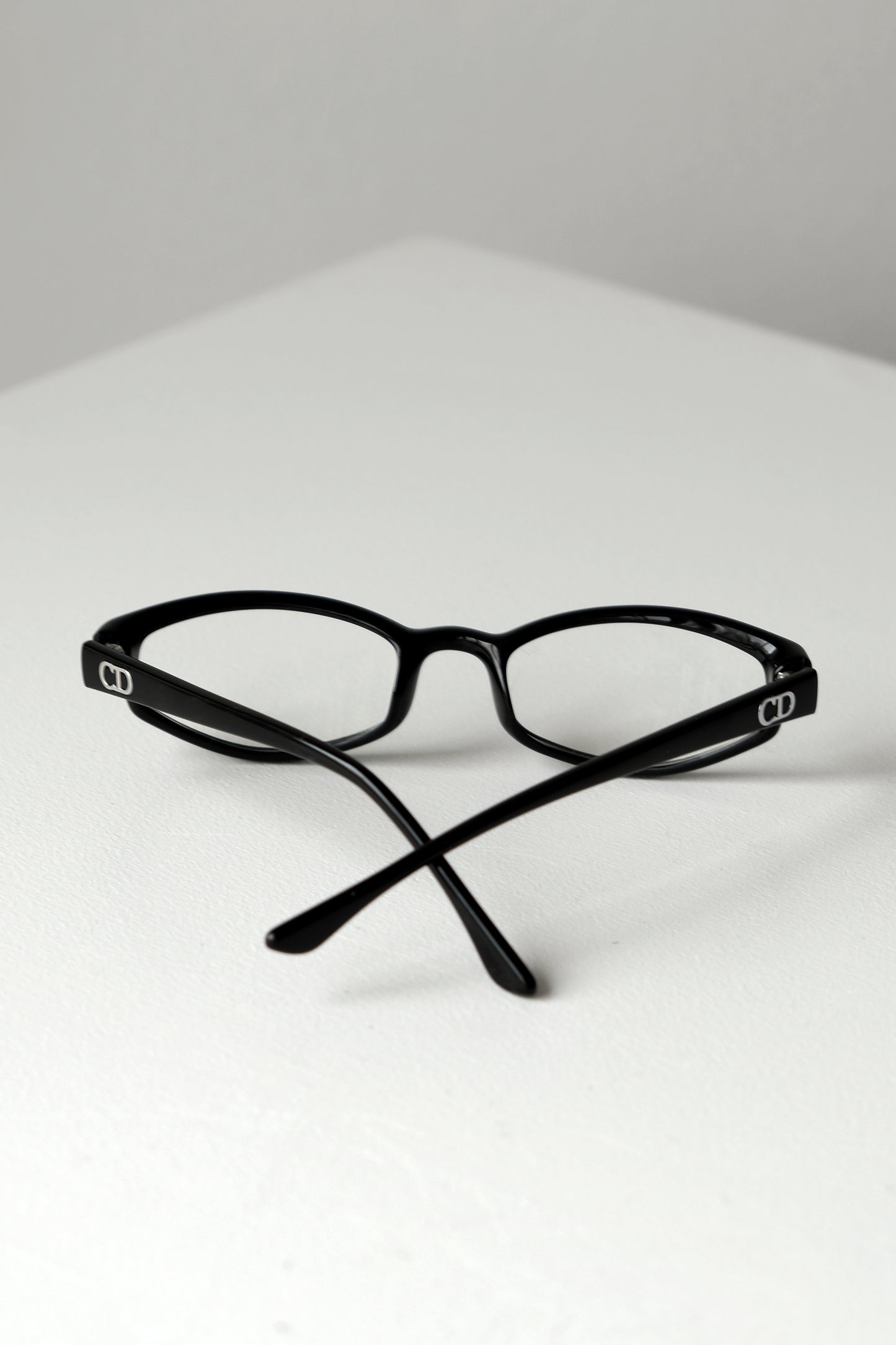 Christian Dior CD2033 Reading Glasses