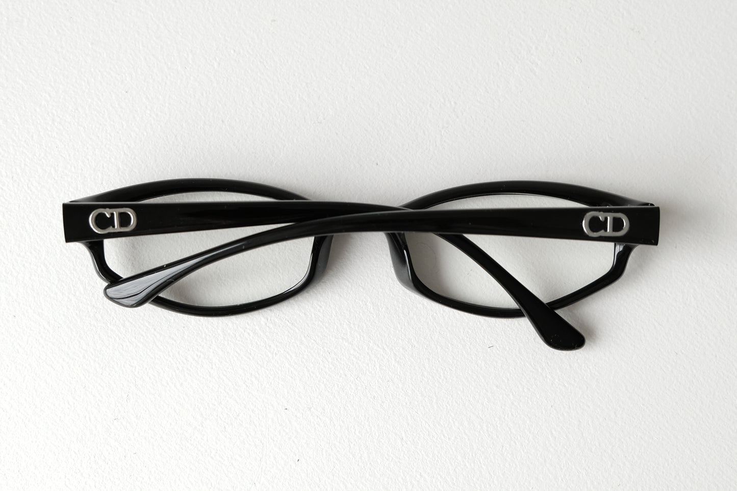 Christian Dior CD2033 Reading Glasses