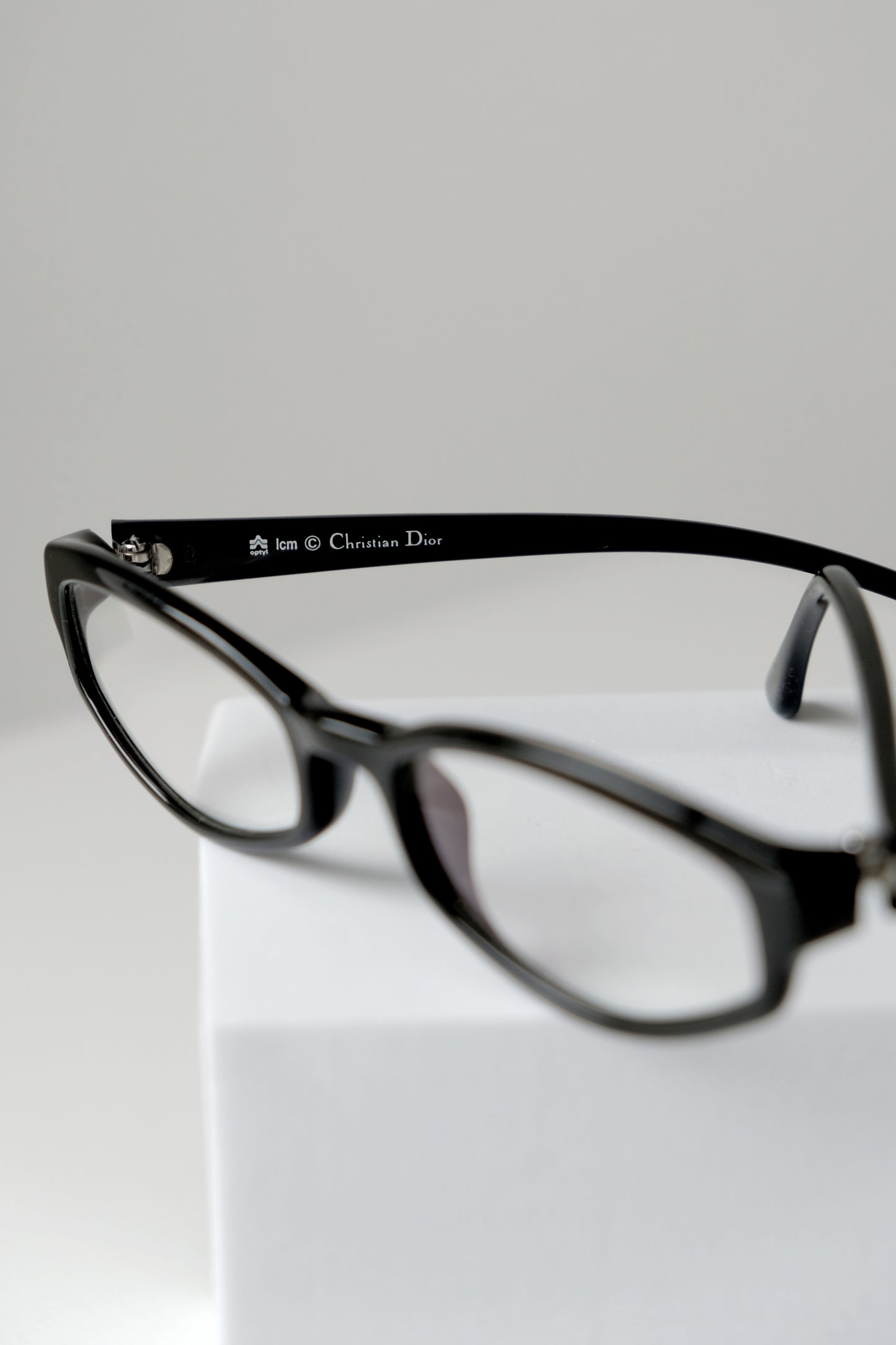 Christian Dior CD2033 Reading Glasses