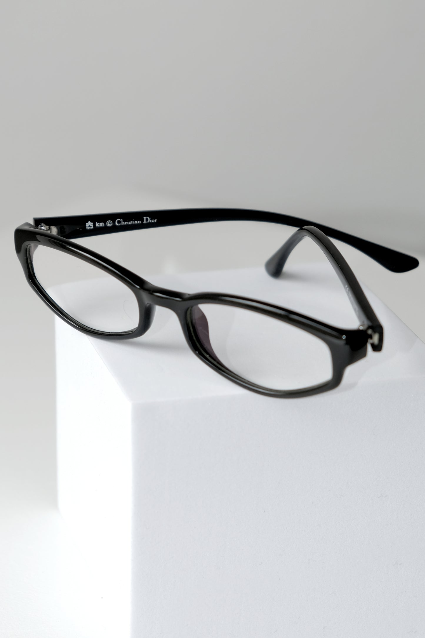 Christian Dior CD2033 Reading Glasses