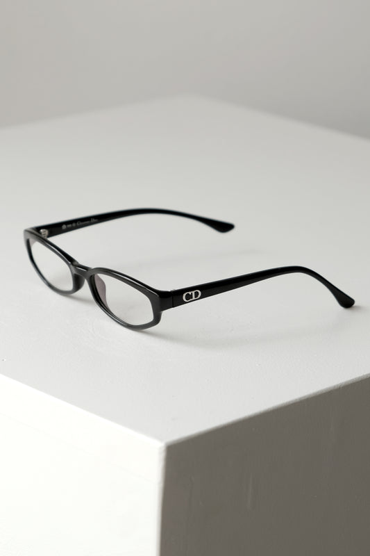 Christian Dior CD2033 Reading Glasses