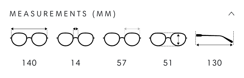 Christian Dior Vintage Sunglasses